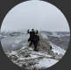 Foto de perfil de Joel David Pintos
