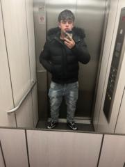 Foto de perfil de Sebastian