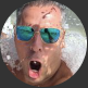 Foto de perfil de Paco Cabrera